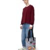 SHOPP’R-TASCHE