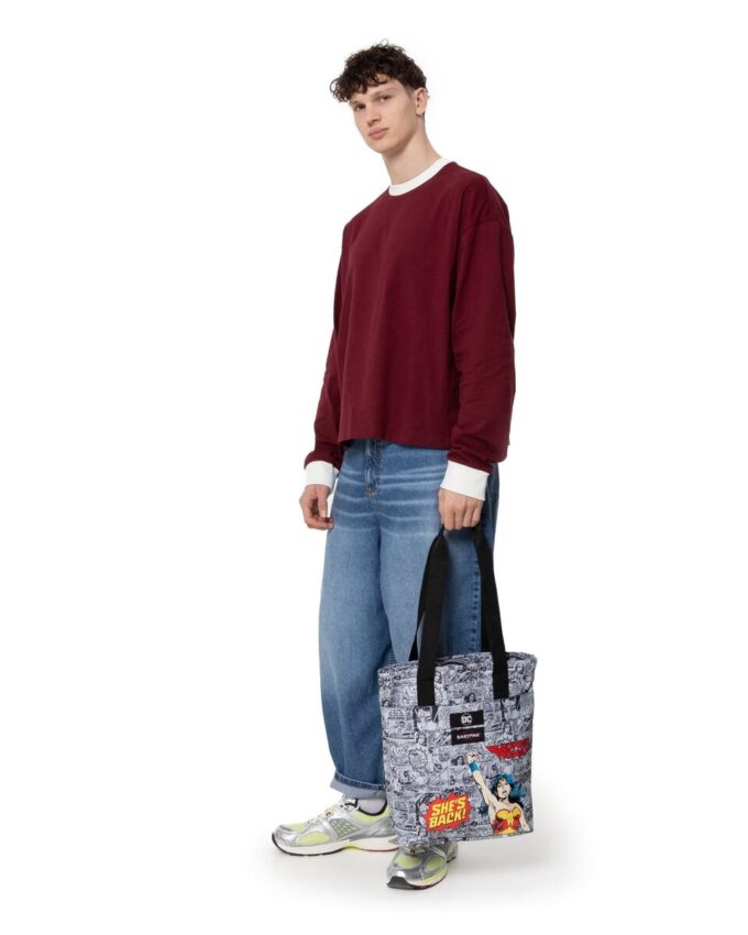SHOPP’R-TASCHE