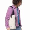 SHOPP’R-TASCHE