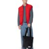 SHOPP’R-TASCHE