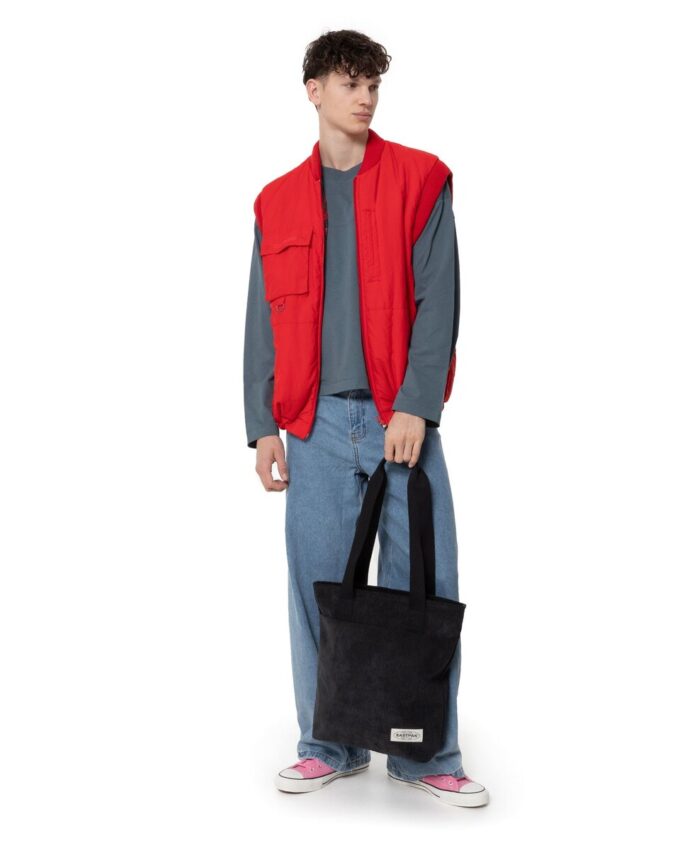 SHOPP’R-TASCHE