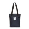 SHOPP’R-TASCHE