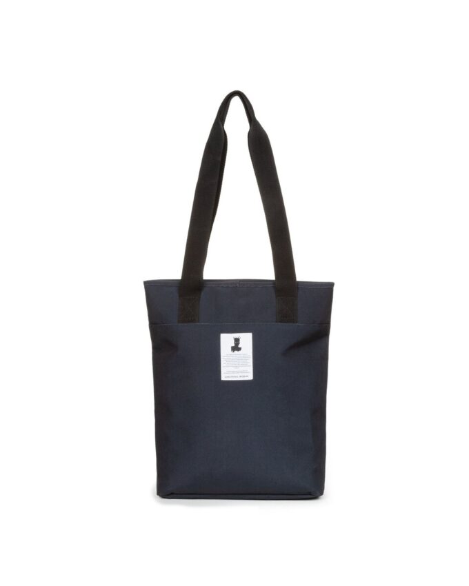 SHOPP’R-TASCHE