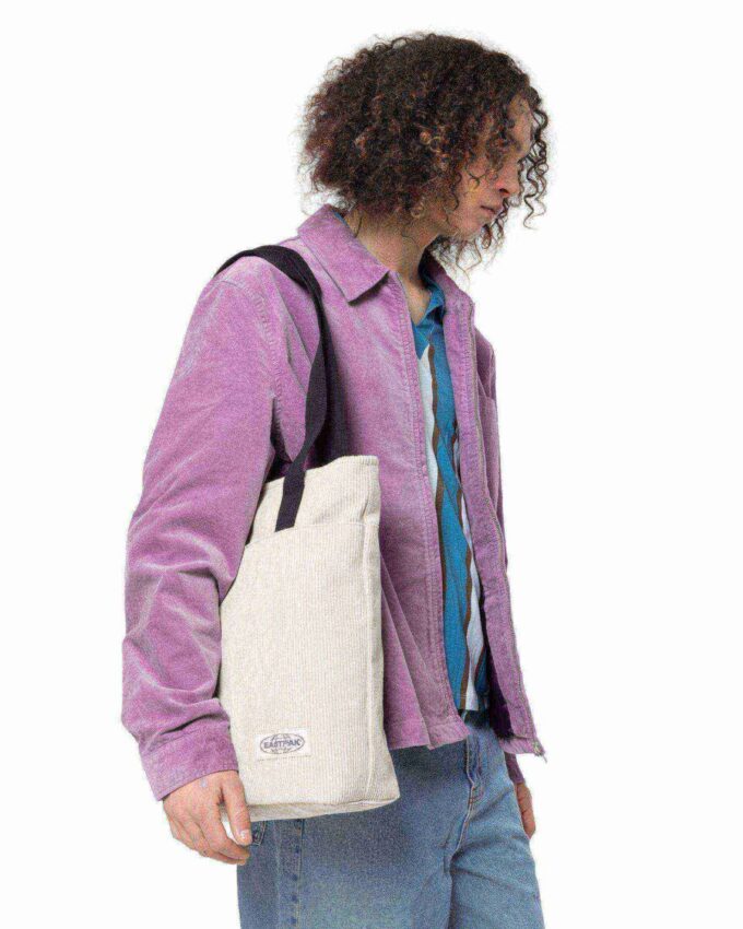 SHOPP’R-TASCHE