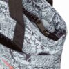 SHOPP’R-TASCHE