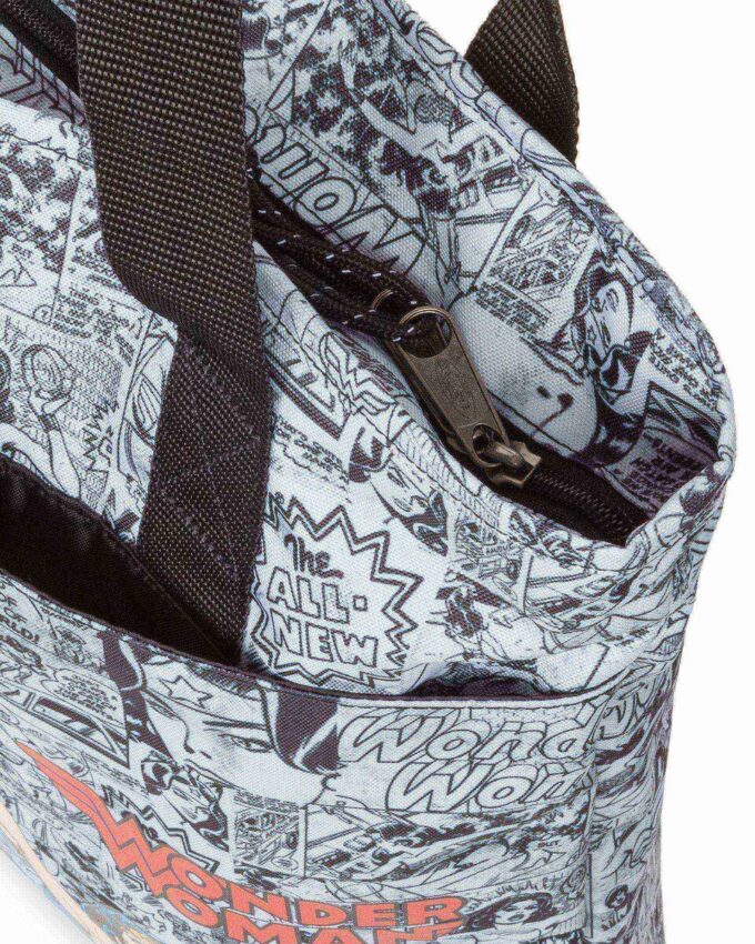 SHOPP’R-TASCHE