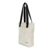 SHOPP’R-TASCHE
