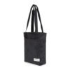 SHOPP’R-TASCHE