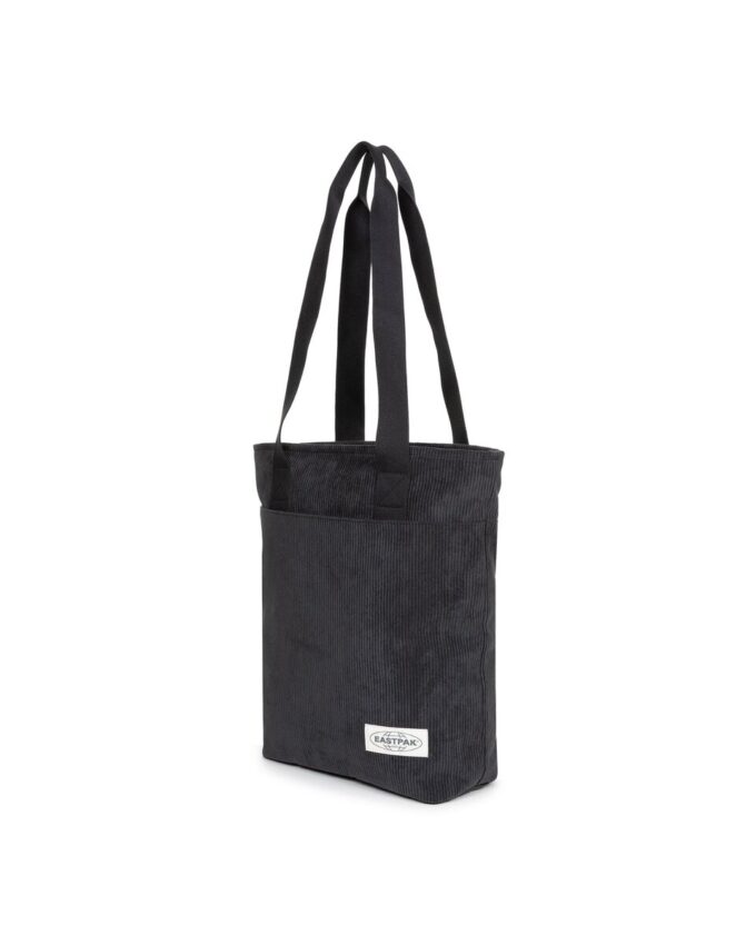 SHOPP’R-TASCHE