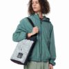 SHOPP’R-TASCHE