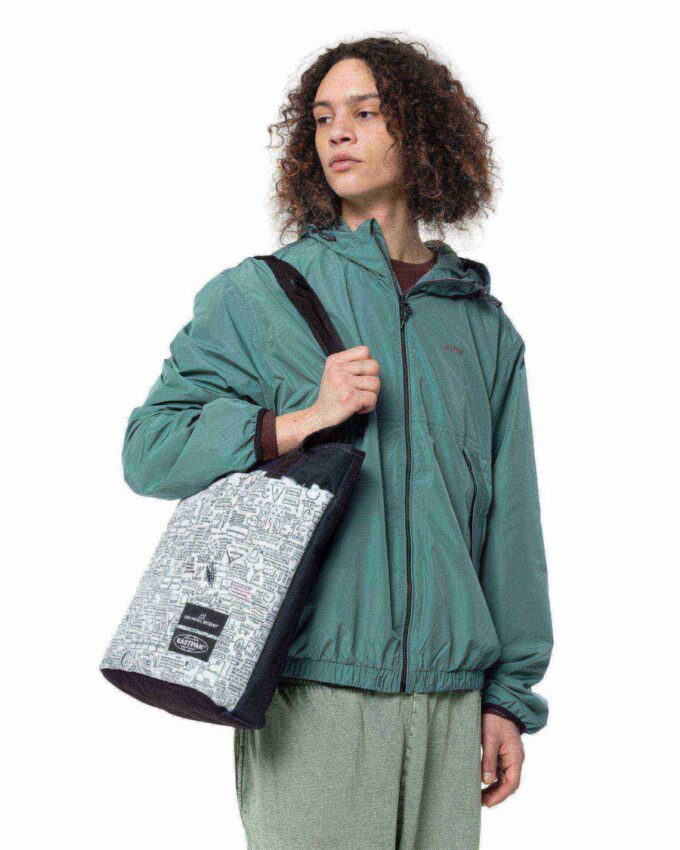 SHOPP’R-TASCHE