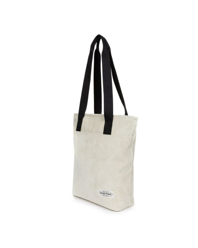 SHOPP’R-TASCHE