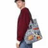 SHOPP’R-TASCHE