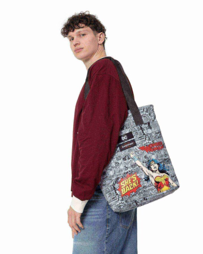 SHOPP’R-TASCHE