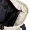 SHOPP’R-TASCHE