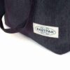 SHOPP’R-TASCHE