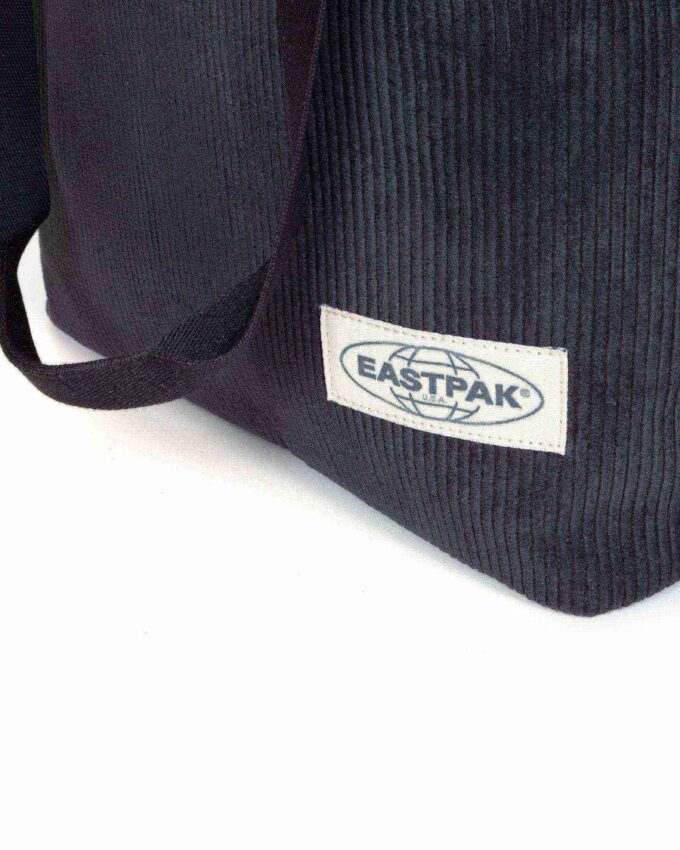 SHOPP’R-TASCHE