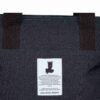 SHOPP’R-TASCHE