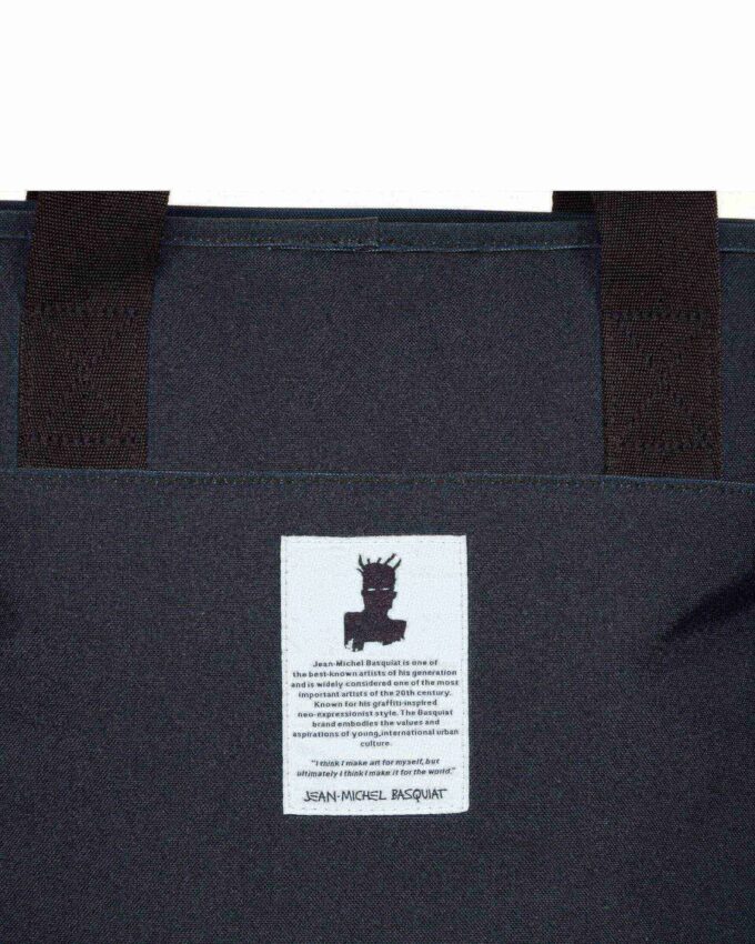 SHOPP’R-TASCHE
