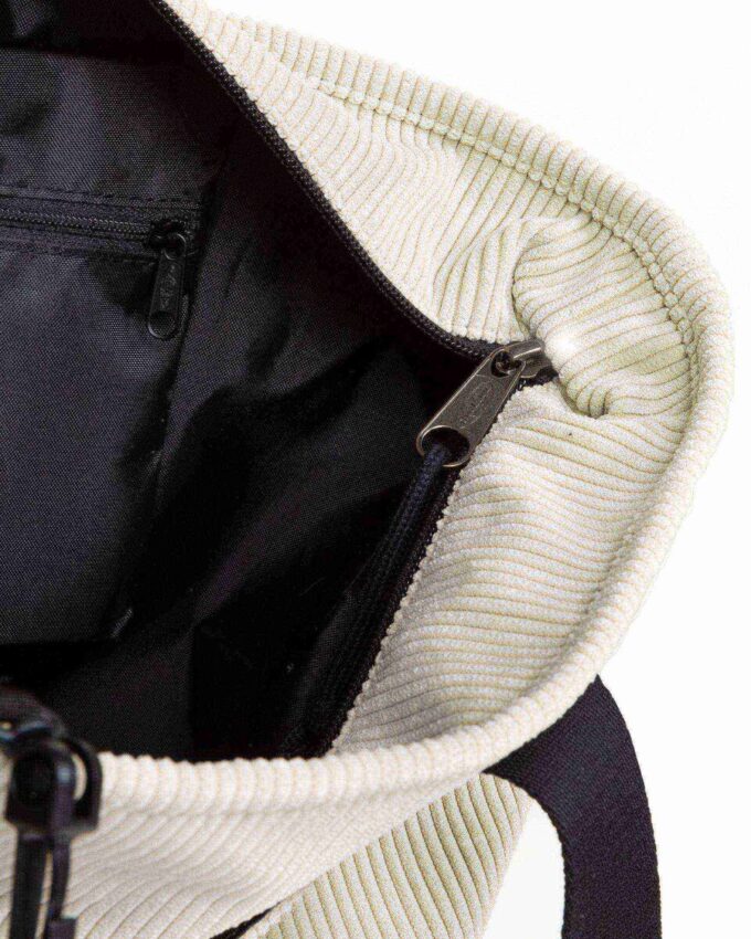 SHOPP’R-TASCHE