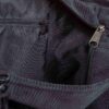 SHOPP’R-TASCHE