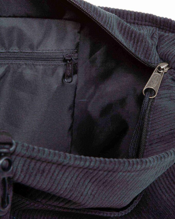 SHOPP’R-TASCHE