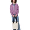 SHOPP’R-TASCHE