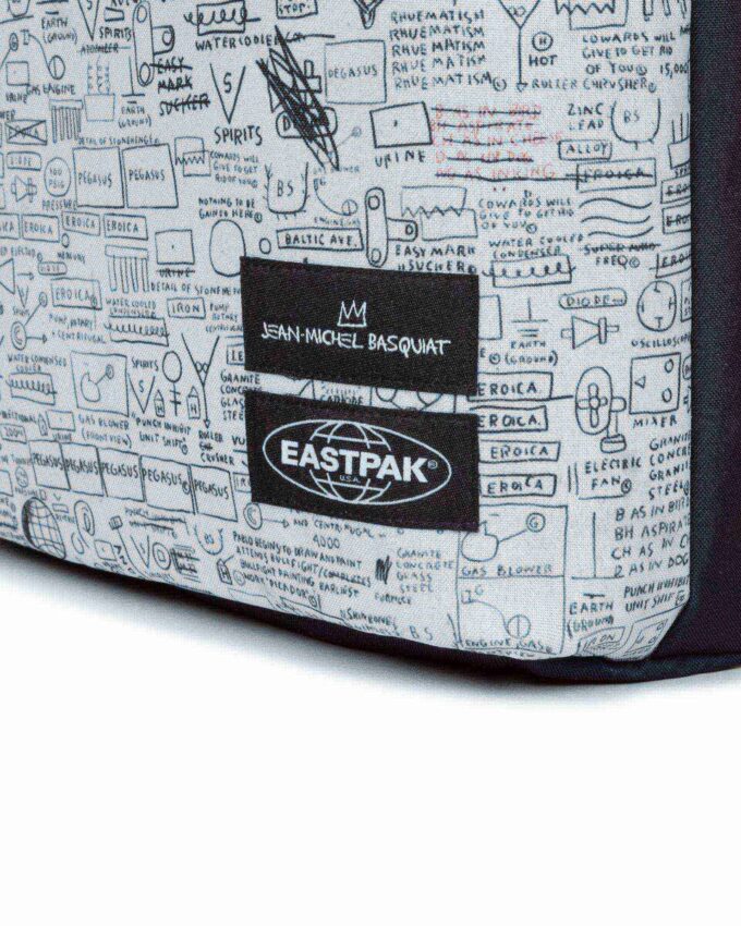 SHOPP’R-TASCHE