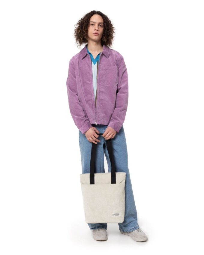 SHOPP’R-TASCHE