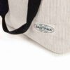 SHOPP’R-TASCHE