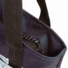 SHOPP’R-TASCHE