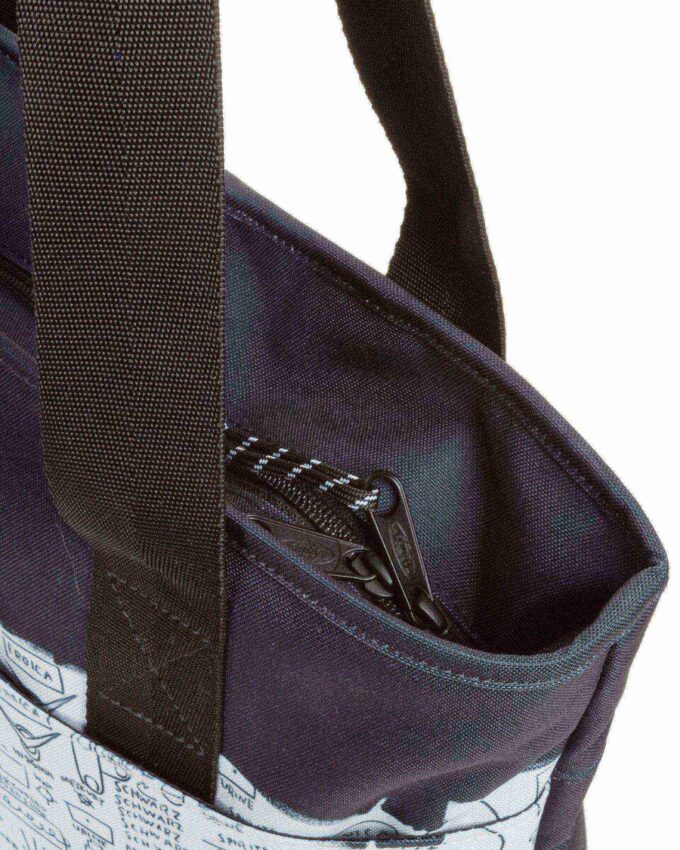SHOPP’R-TASCHE