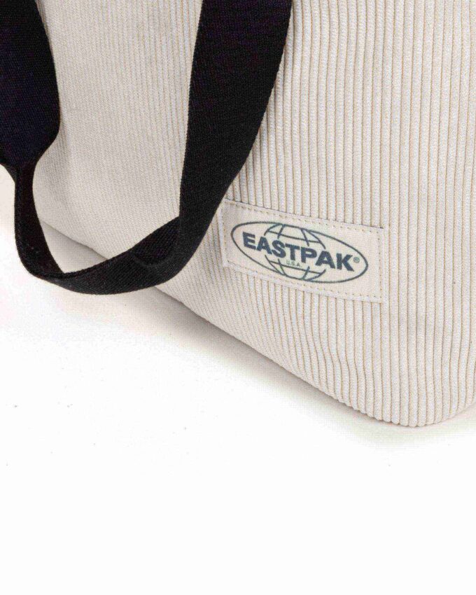 SHOPP’R-TASCHE