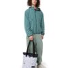 SHOPP’R-TASCHE