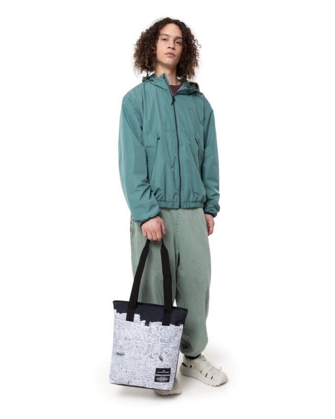 SHOPP’R-TASCHE