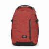 SMALLKER PRO SMALLKER PRO