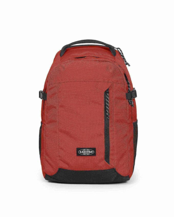 SMALLKER PRO SMALLKER PRO