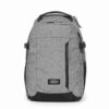 SMALLKER PRO SMALLKER PRO