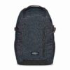 SMALLKER PRO SMALLKER PRO