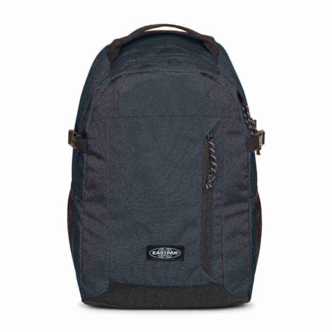 SMALLKER PRO SMALLKER PRO