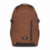 SMALLKER PRO SMALLKER PRO