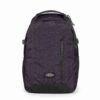 SMALLKER PRO SMALLKER PRO
