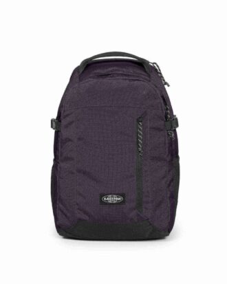 SMALLKER PRO