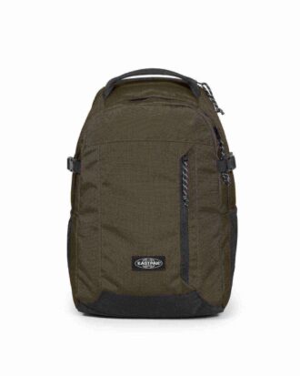 SMALLKER PRO