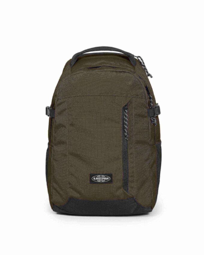 SMALLKER PRO SMALLKER PRO