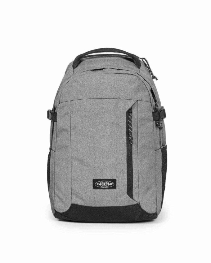 SMALLKER PRO SMALLKER PRO