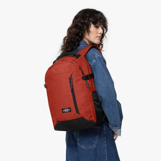 SMALLKER PRO SMALLKER PRO