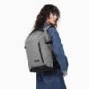 SMALLKER PRO SMALLKER PRO