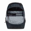 SMALLKER PRO SMALLKER PRO
