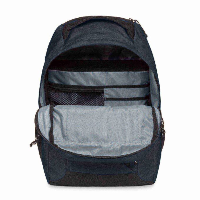SMALLKER PRO SMALLKER PRO